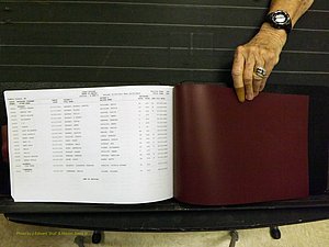 Yadkin Co, NC, Deaths, N-Z, 1913-2012 (271).JPG