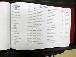 Yadkin Co, NC, Delayed Births (108).JPG