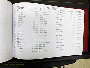 Yadkin Co, NC, Delayed Births (110).JPG