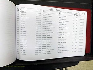 Yadkin Co, NC, Delayed Births (227).JPG