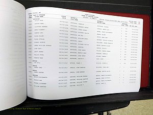 Yadkin Co, NC, Delayed Births (229).JPG