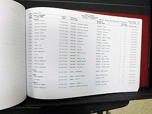Yadkin Co, NC, Delayed Births (230).JPG