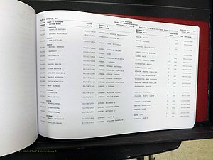 Yadkin Co, NC, Delayed Births (236).JPG