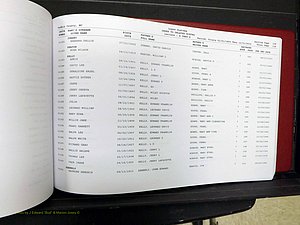 Yadkin Co, NC, Delayed Births (238).JPG