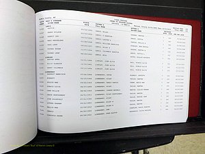 Yadkin Co, NC, Delayed Births (246).JPG