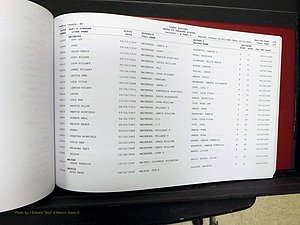 Yadkin Co, NC, Delayed Births (252).JPG