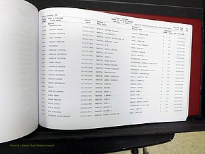 Yadkin Co, NC, Delayed Births (256).JPG