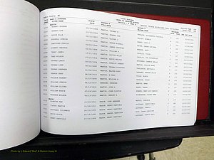 Yadkin Co, NC, Delayed Births (259).JPG