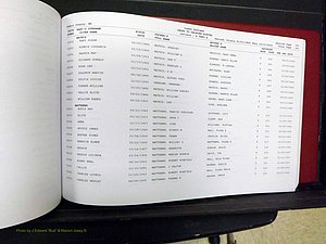 Yadkin Co, NC, Delayed Births (261).JPG