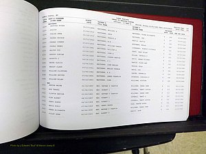 Yadkin Co, NC, Delayed Births (265).JPG