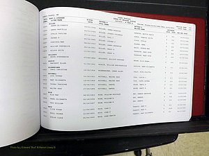 Yadkin Co, NC, Delayed Births (272).JPG