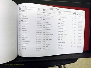 Yadkin Co, NC, Delayed Births (273).JPG