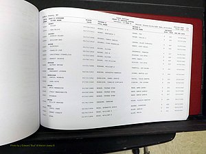 Yadkin Co, NC, Delayed Births (274).JPG