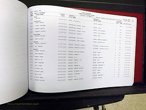 Yadkin Co, NC, Delayed Births (275).JPG