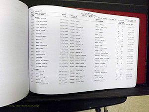 Yadkin Co, NC, Delayed Births (281).JPG