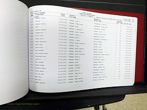 Yadkin Co, NC, Delayed Births (283).JPG