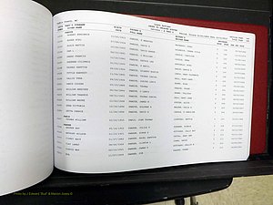 Yadkin Co, NC, Delayed Births (288).JPG