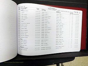 Yadkin Co, NC, Delayed Births (289).JPG