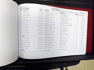 Yadkin Co, NC, Delayed Births (290).JPG
