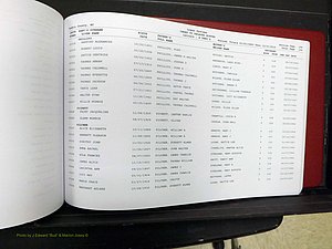 Yadkin Co, NC, Delayed Births (294).JPG