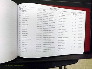 Yadkin Co, NC, Delayed Births (299).JPG