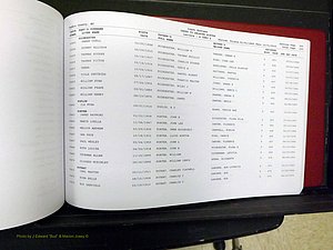 Yadkin Co, NC, Delayed Births (300).JPG