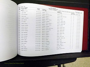 Yadkin Co, NC, Delayed Births (305).JPG