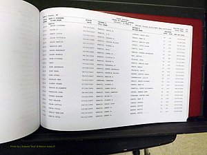 Yadkin Co, NC, Delayed Births (307).JPG