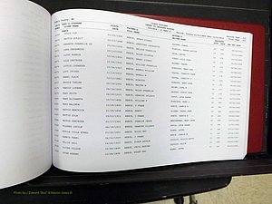 Yadkin Co, NC, Delayed Births (310).JPG