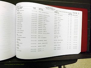 Yadkin Co, NC, Delayed Births (314).JPG