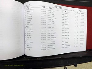 Yadkin Co, NC, Delayed Births (315).JPG