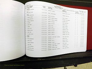 Yadkin Co, NC, Delayed Births (321).JPG