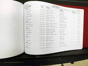 Yadkin Co, NC, Delayed Births (322).JPG