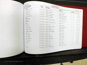 Yadkin Co, NC, Delayed Births (323).JPG