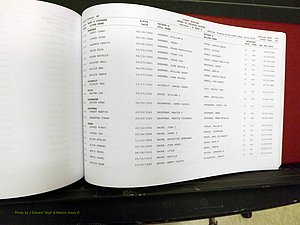 Yadkin Co, NC, Delayed Births (327).JPG