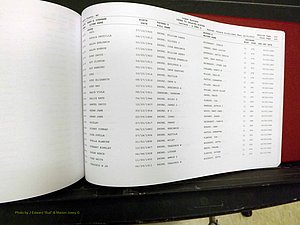 Yadkin Co, NC, Delayed Births (333).JPG