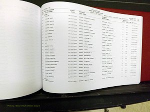 Yadkin Co, NC, Delayed Births (334).JPG