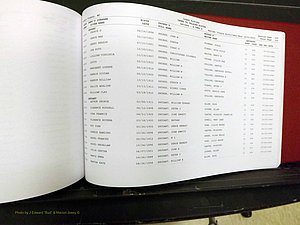 Yadkin Co, NC, Delayed Births (335).JPG