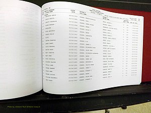 Yadkin Co, NC, Delayed Births (344).JPG