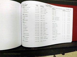 Yadkin Co, NC, Delayed Births (345).JPG