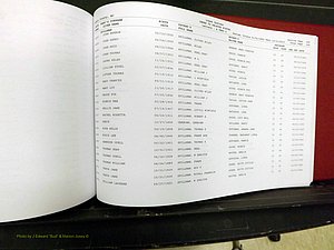 Yadkin Co, NC, Delayed Births (349).JPG