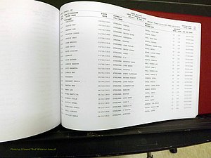 Yadkin Co, NC, Delayed Births (353).JPG