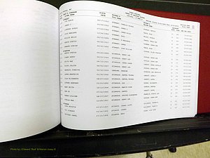 Yadkin Co, NC, Delayed Births (355).JPG