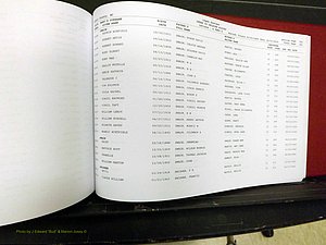 Yadkin Co, NC, Delayed Births (361).JPG