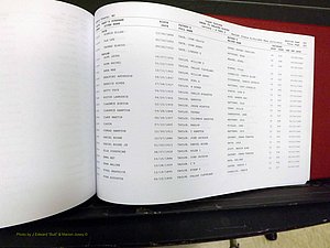 Yadkin Co, NC, Delayed Births (363).JPG