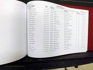 Yadkin Co, NC, Delayed Births (364).JPG
