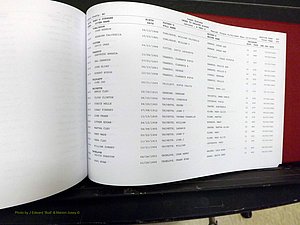 Yadkin Co, NC, Delayed Births (369).JPG