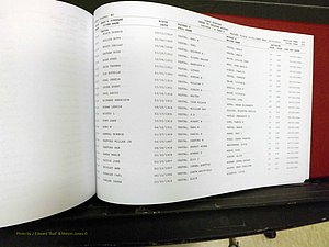 Yadkin Co, NC, Delayed Births (377).JPG