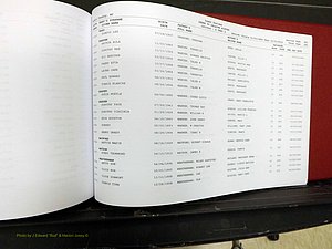 Yadkin Co, NC, Delayed Births (383).JPG