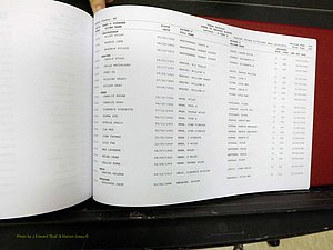 Yadkin Co, NC, Delayed Births (386).JPG